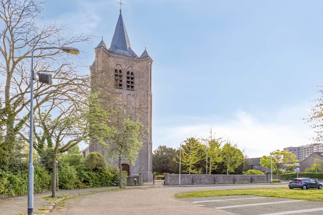 Foto 23 van Eckartseweg Zuid 348