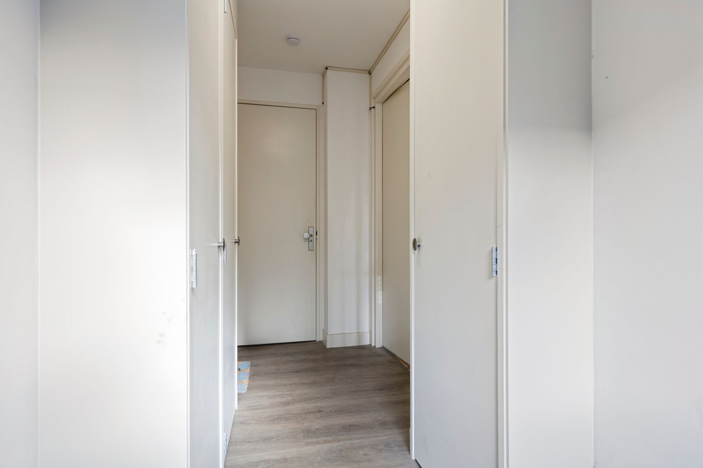 Foto 4 van Eckartseweg Zuid 348