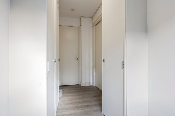 Foto 4 van Eckartseweg Zuid 348