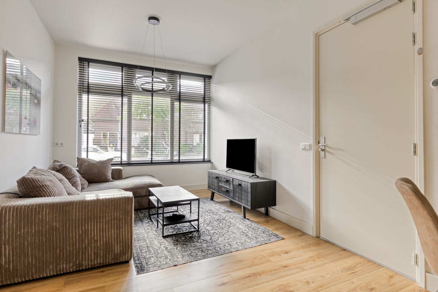 Foto 5 van Eckartseweg Zuid 348