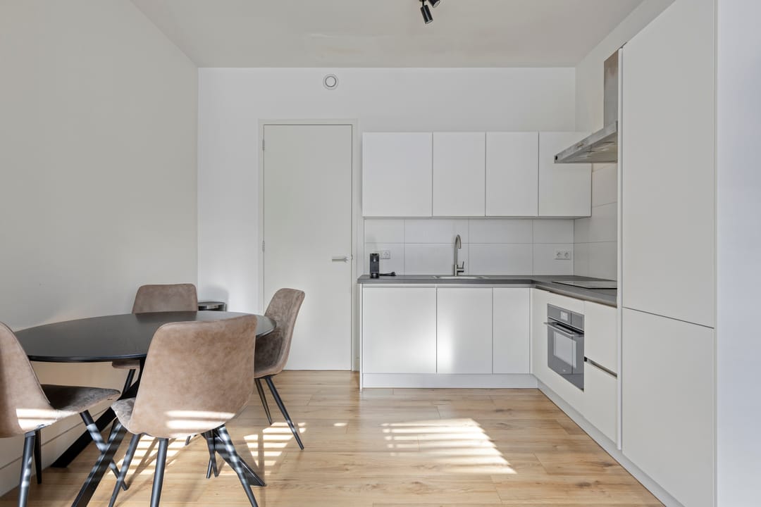 Foto 8 van Eckartseweg Zuid 348