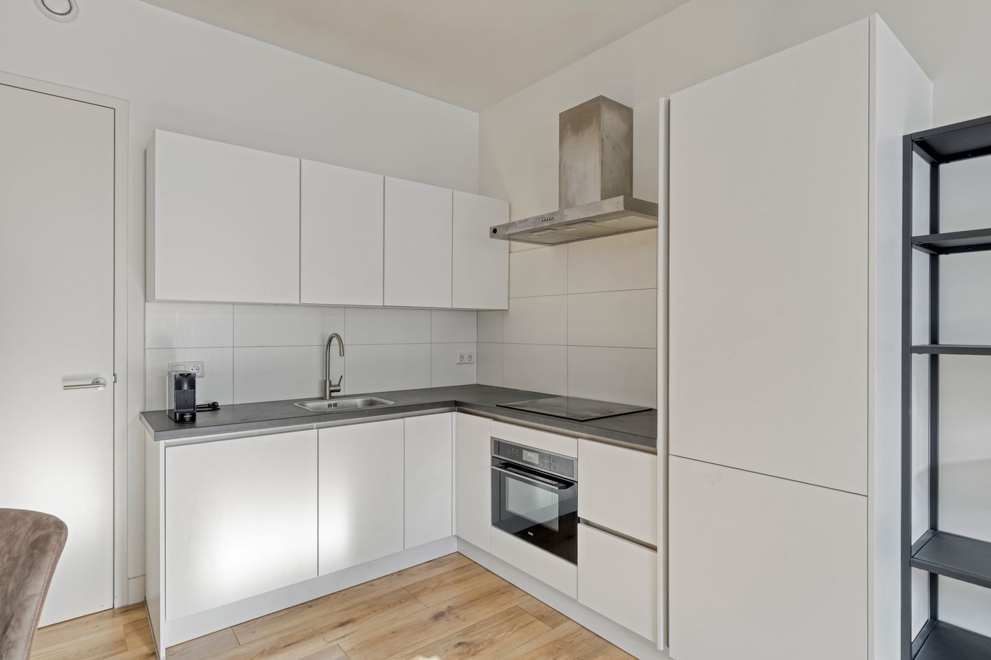 Foto 10 van Eckartseweg Zuid 348