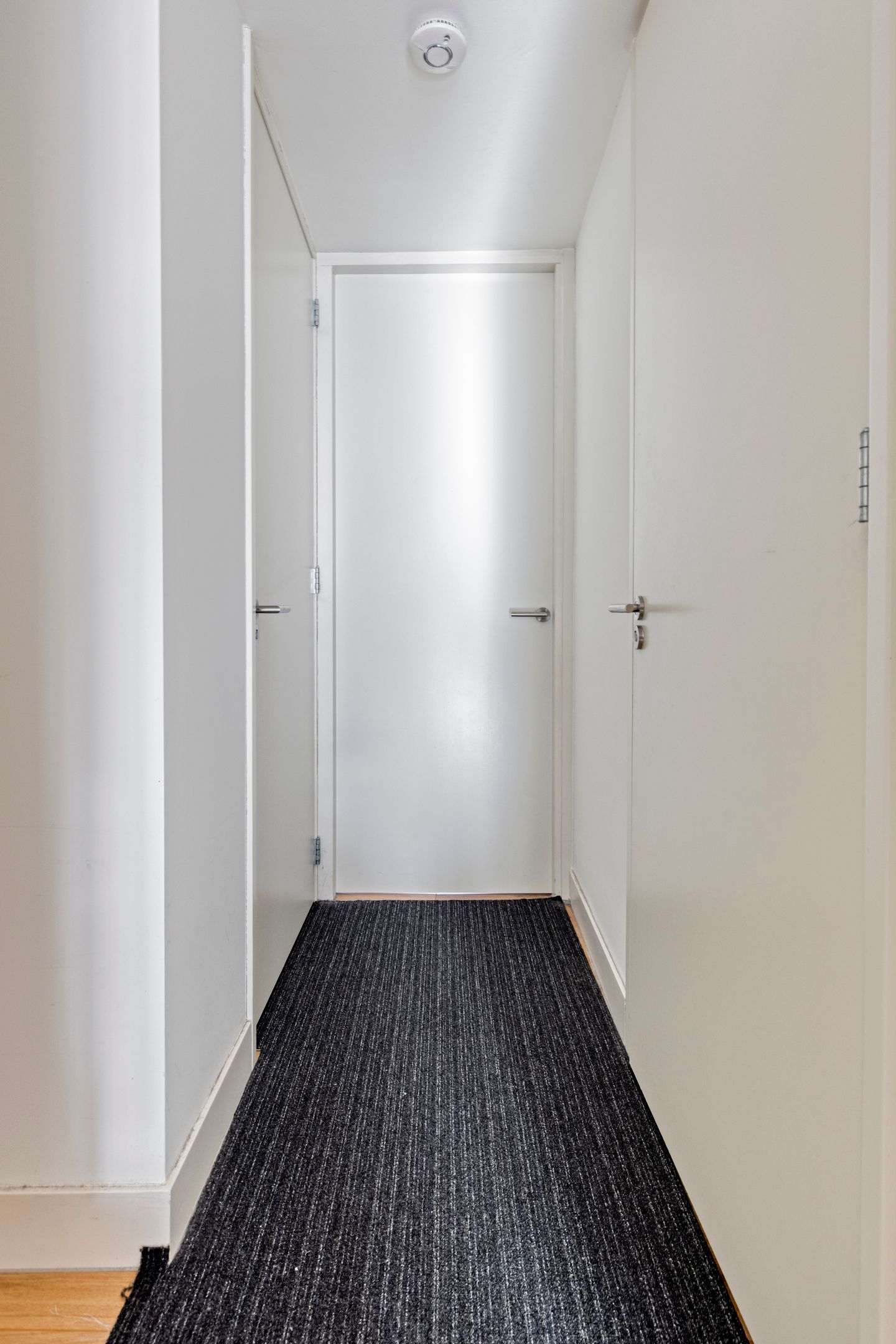 Foto 12 van Eckartseweg Zuid 348