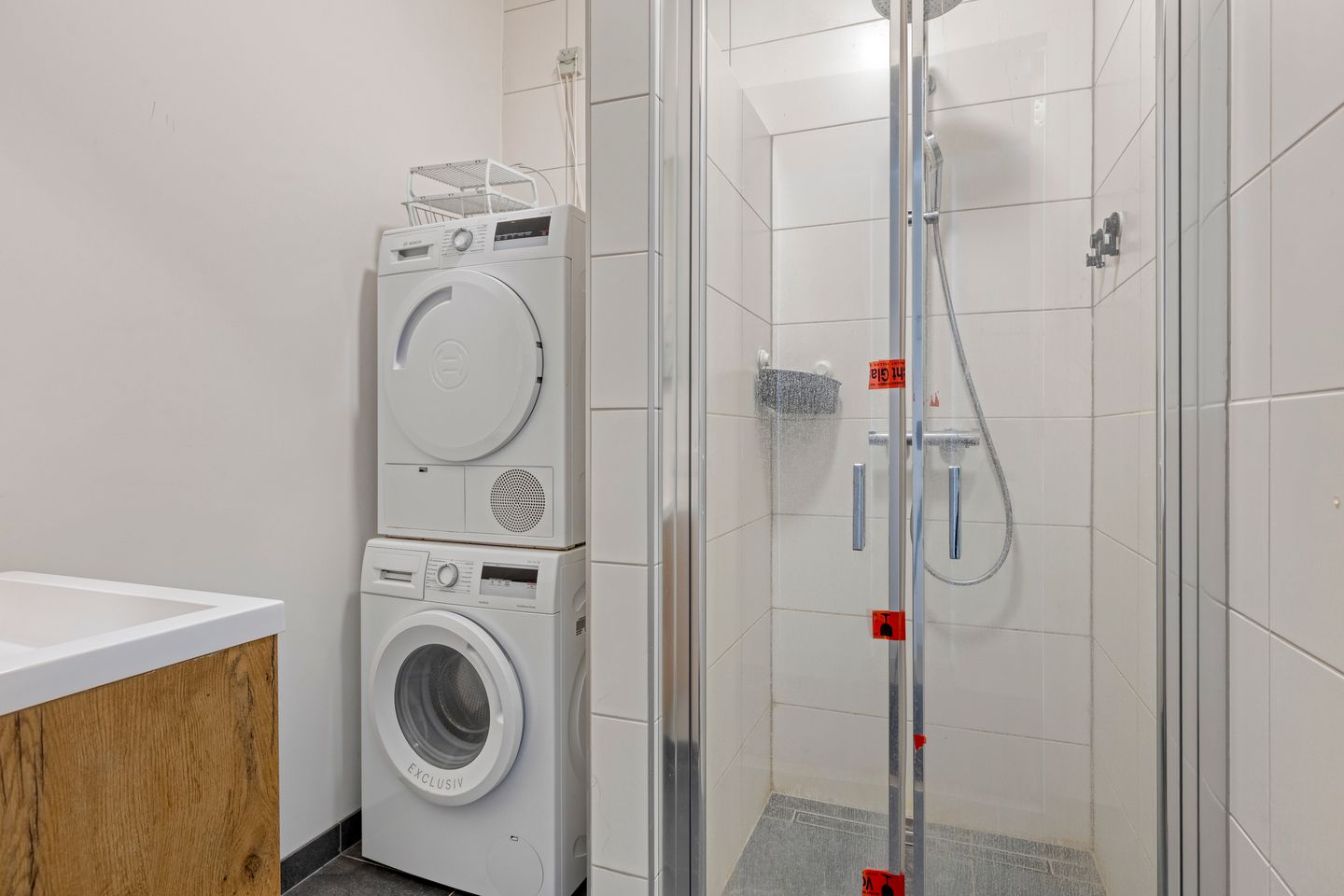 Foto 14 van Eckartseweg Zuid 348