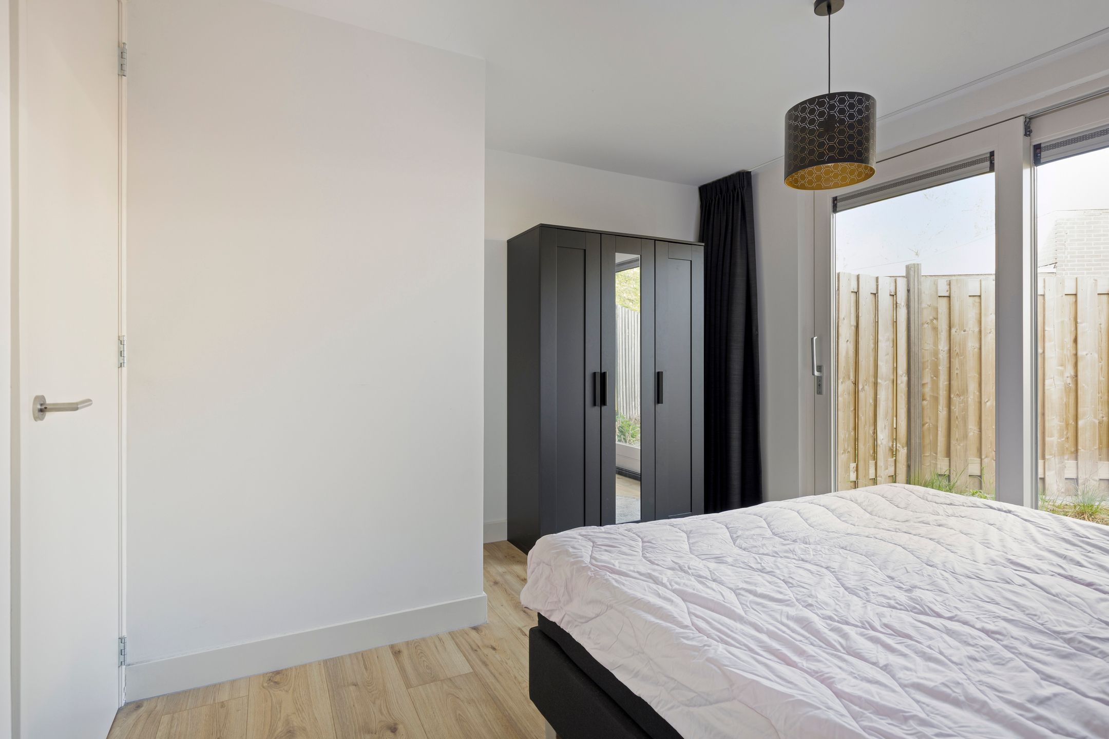 Foto 18 van Eckartseweg Zuid 348