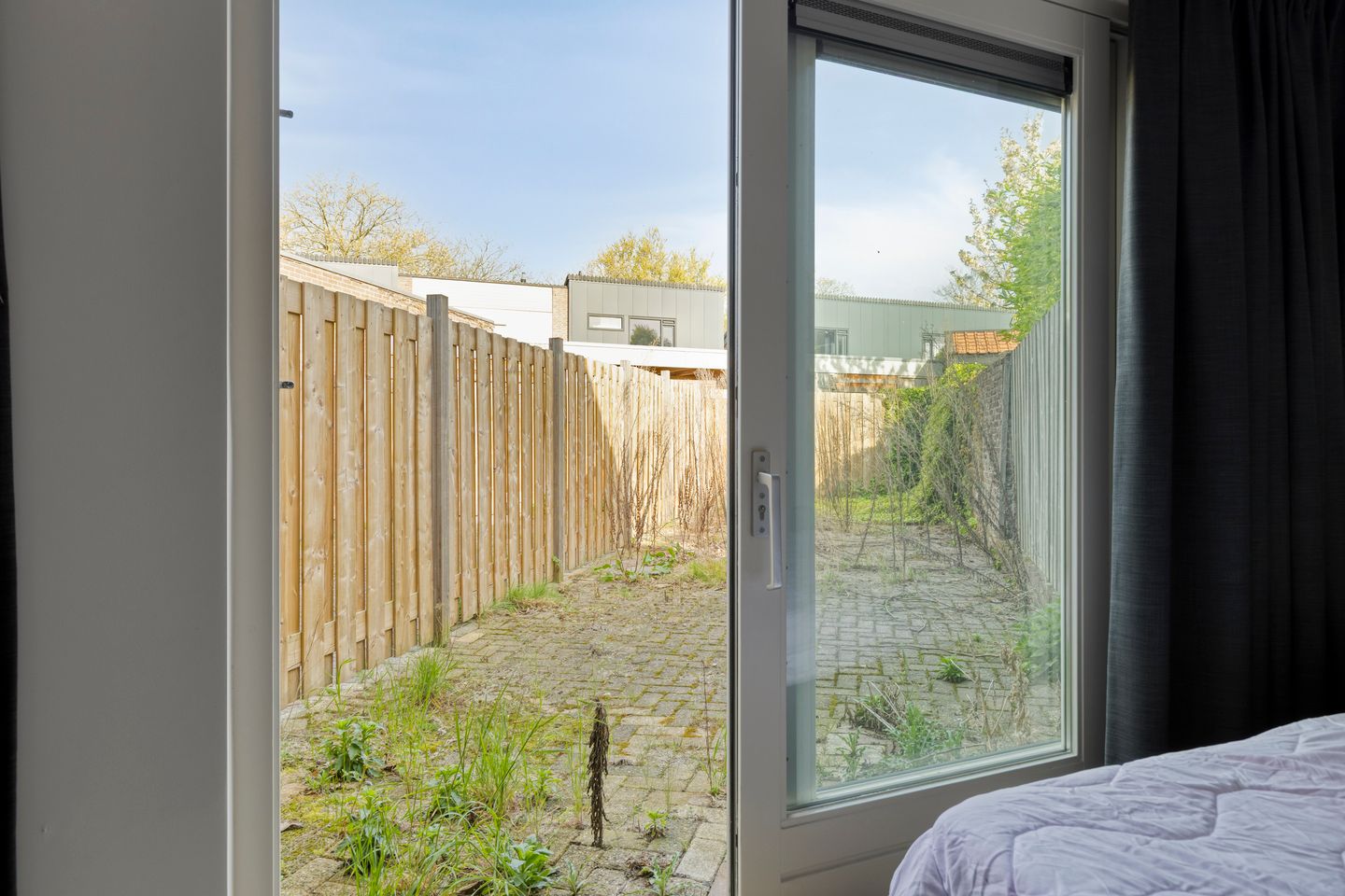 Foto 19 van Eckartseweg Zuid 348