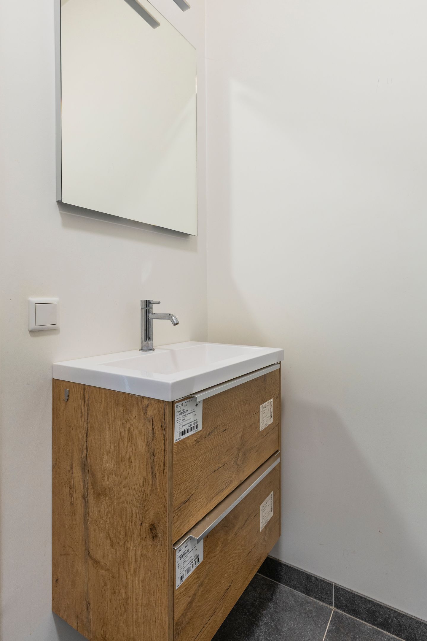 Foto 15 van Eckartseweg Zuid 348