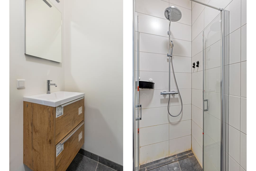 Foto 26 van Eckartseweg Zuid 348