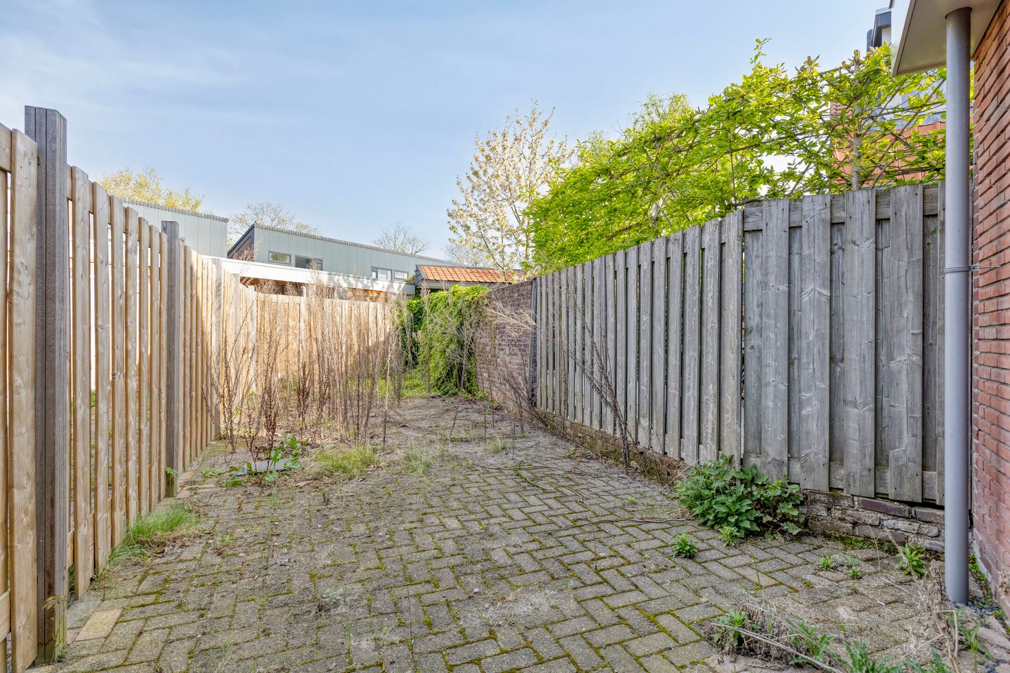 Foto 20 van Eckartseweg Zuid 348