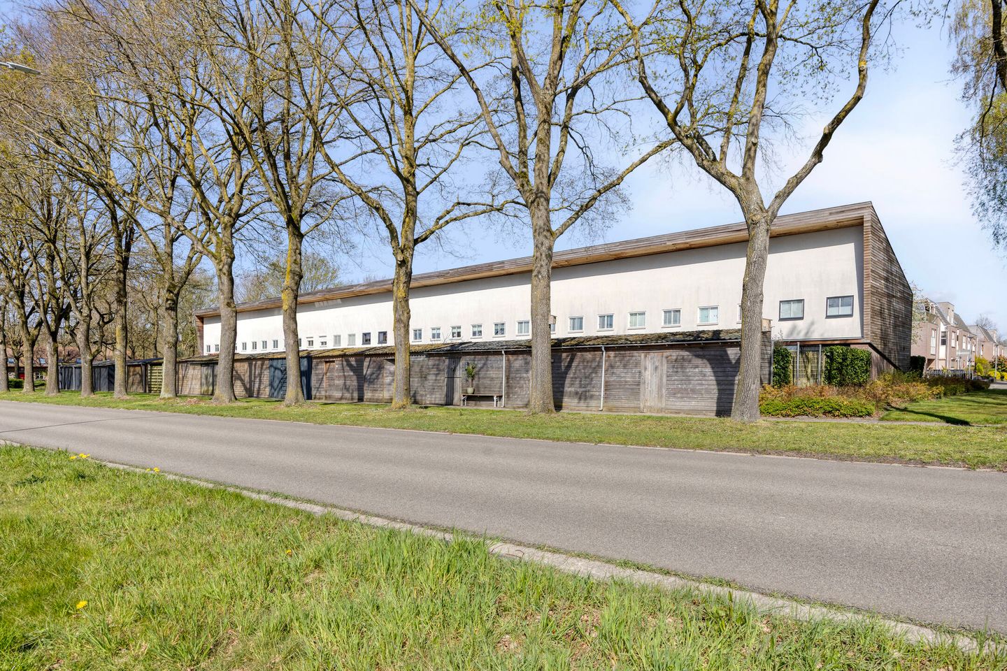Photo 25 of Uilenveld 28