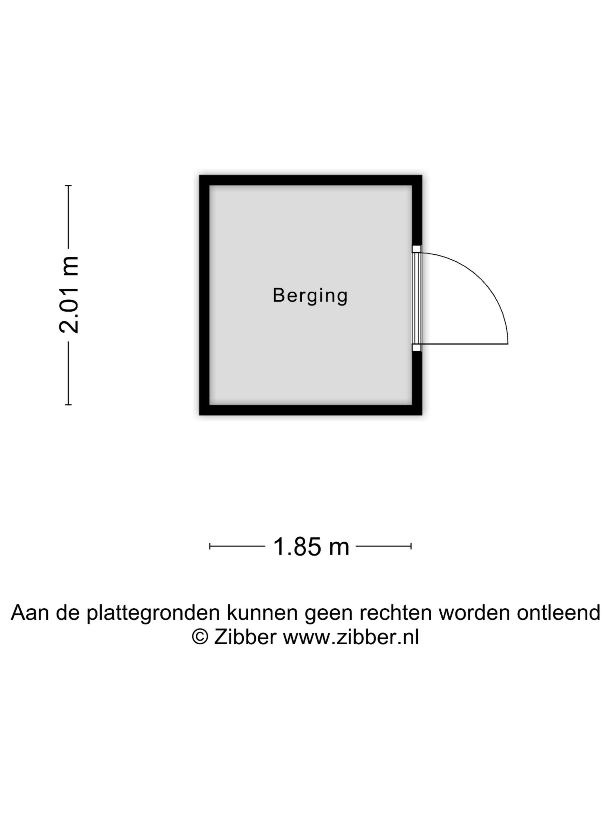 Photo 36 of Uilenveld 28