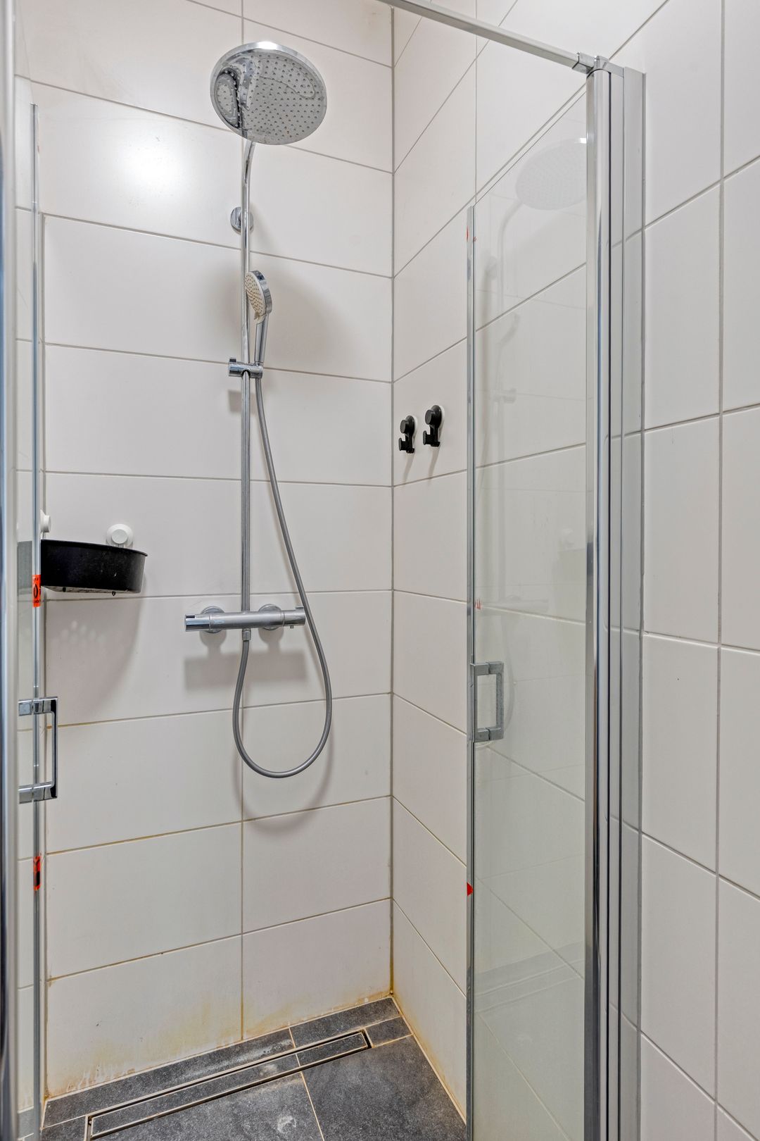 Foto 16 van Eckartseweg Zuid 348