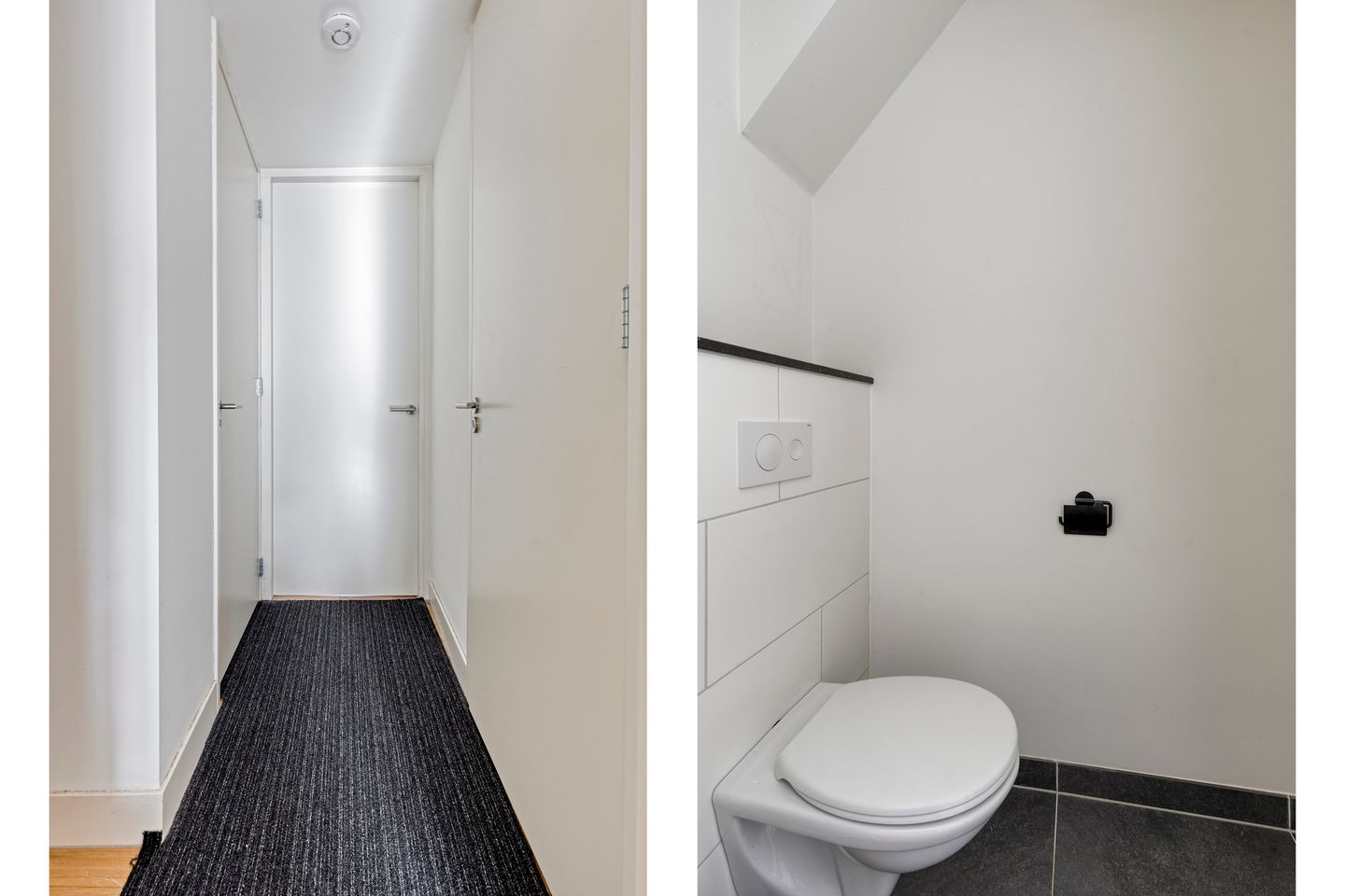 Foto 25 van Eckartseweg Zuid 348