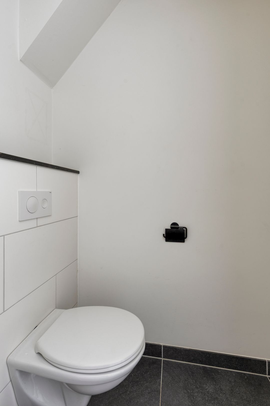 Foto 13 van Eckartseweg Zuid 348