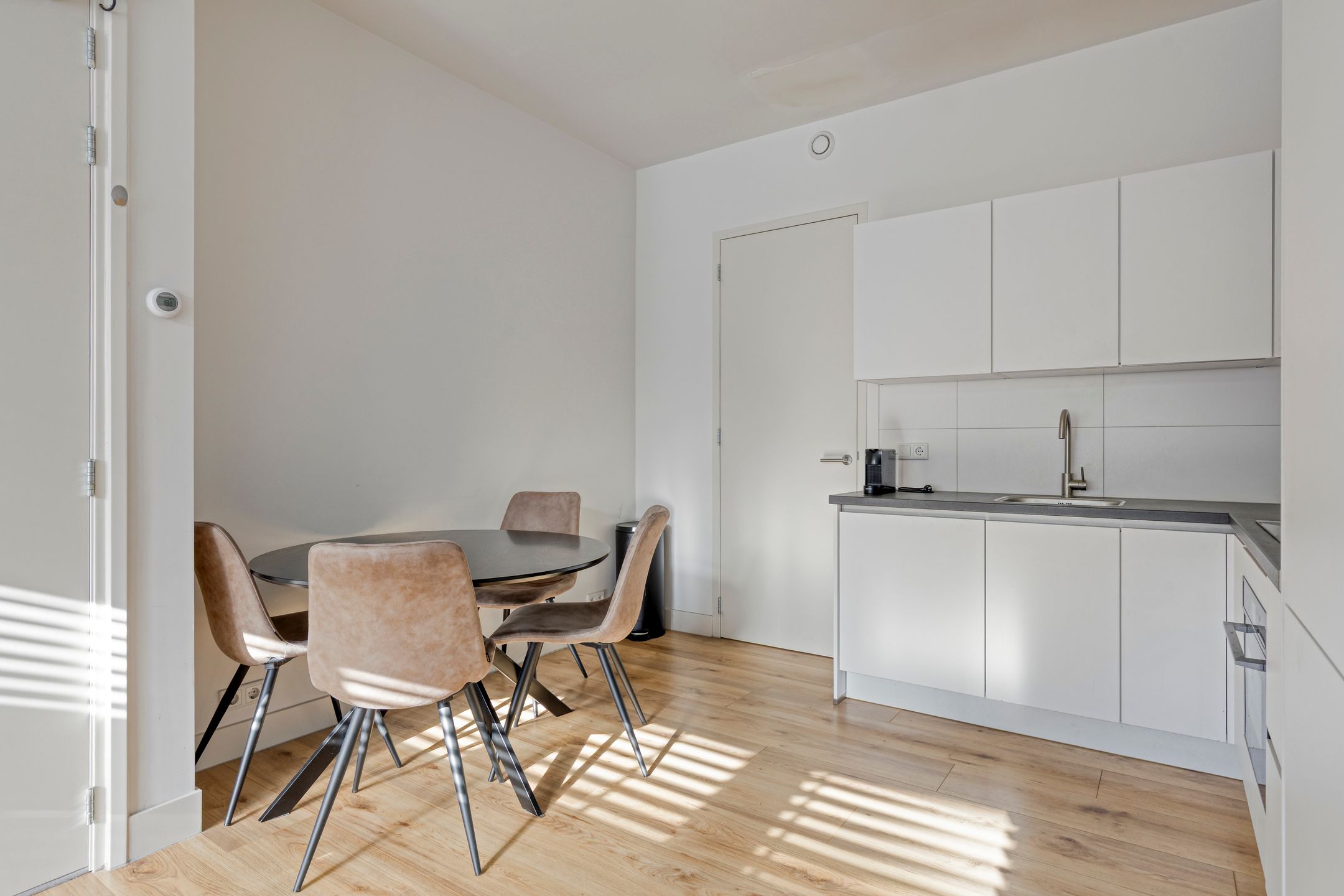 Foto 9 van Eckartseweg Zuid 348