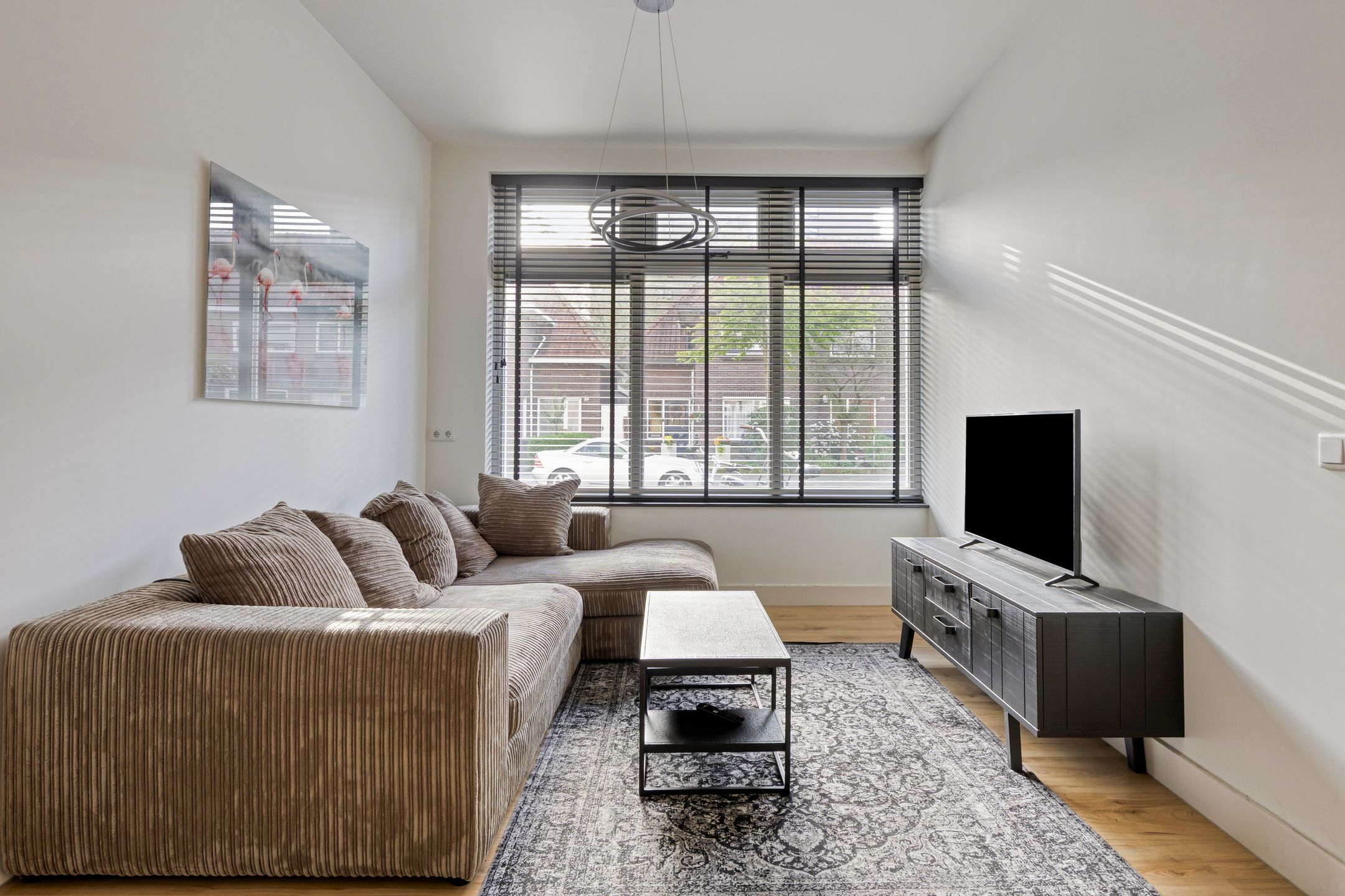 Foto 6 van Eckartseweg Zuid 348