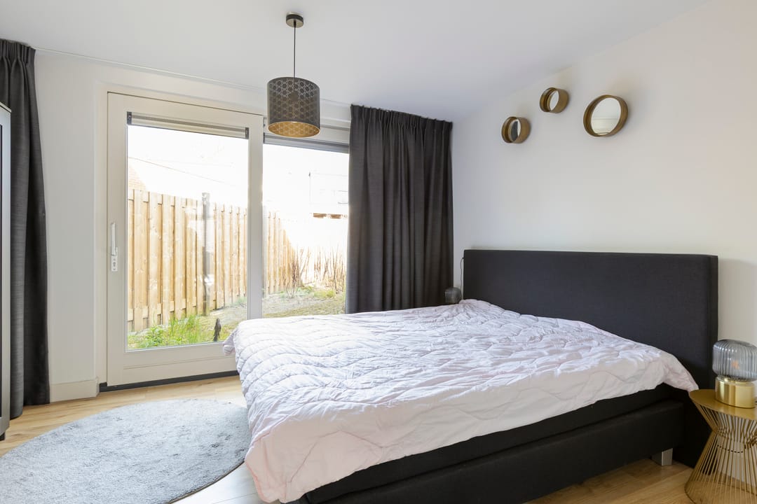 Foto 17 van Eckartseweg Zuid 348