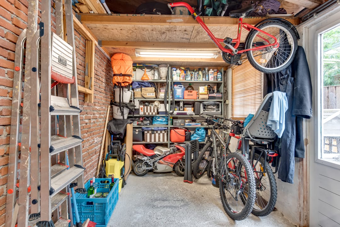 Foto 37 van Lijsterstraat 54