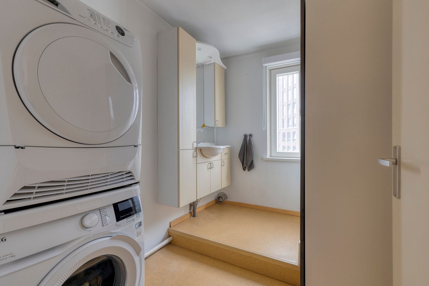 Foto 35 van Wherekant 7