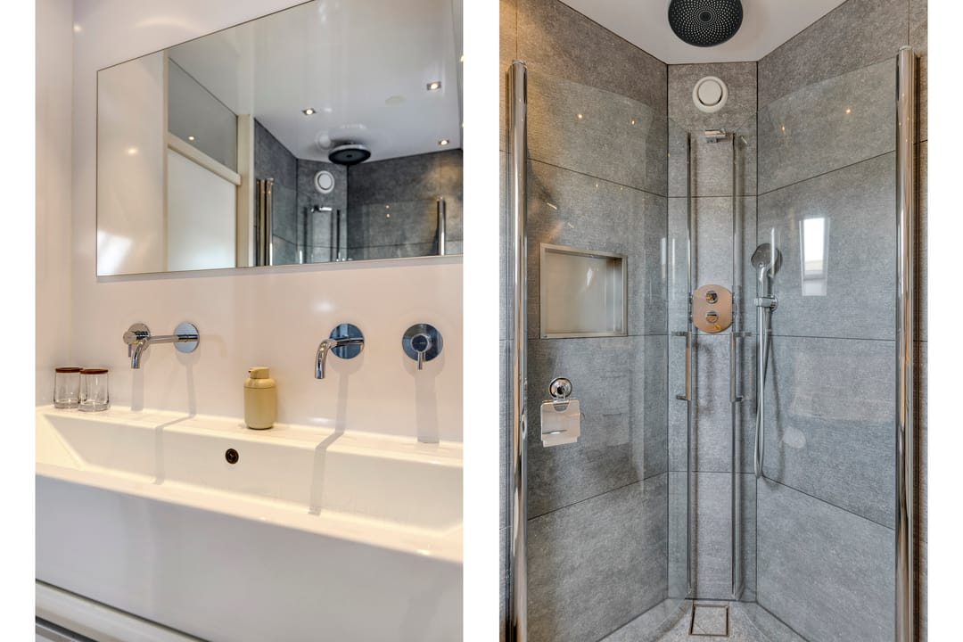 Foto 28 van Wherekant 7