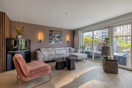 Wherekant 7 secondary image