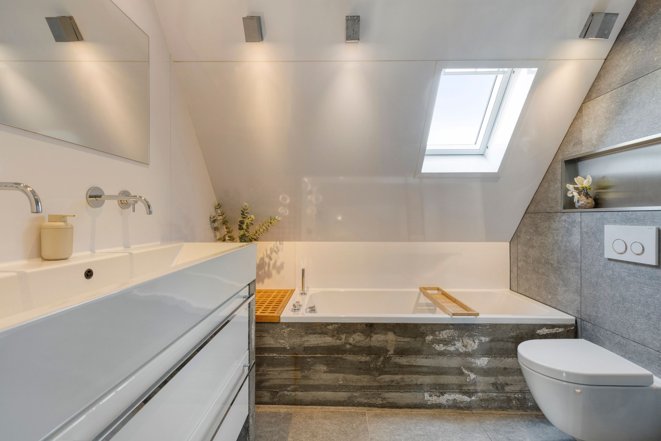 Foto 27 van Wherekant 7