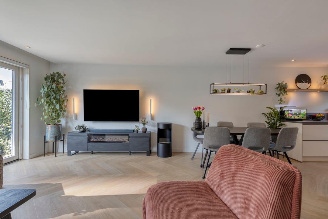 Foto 11 van Wherekant 7