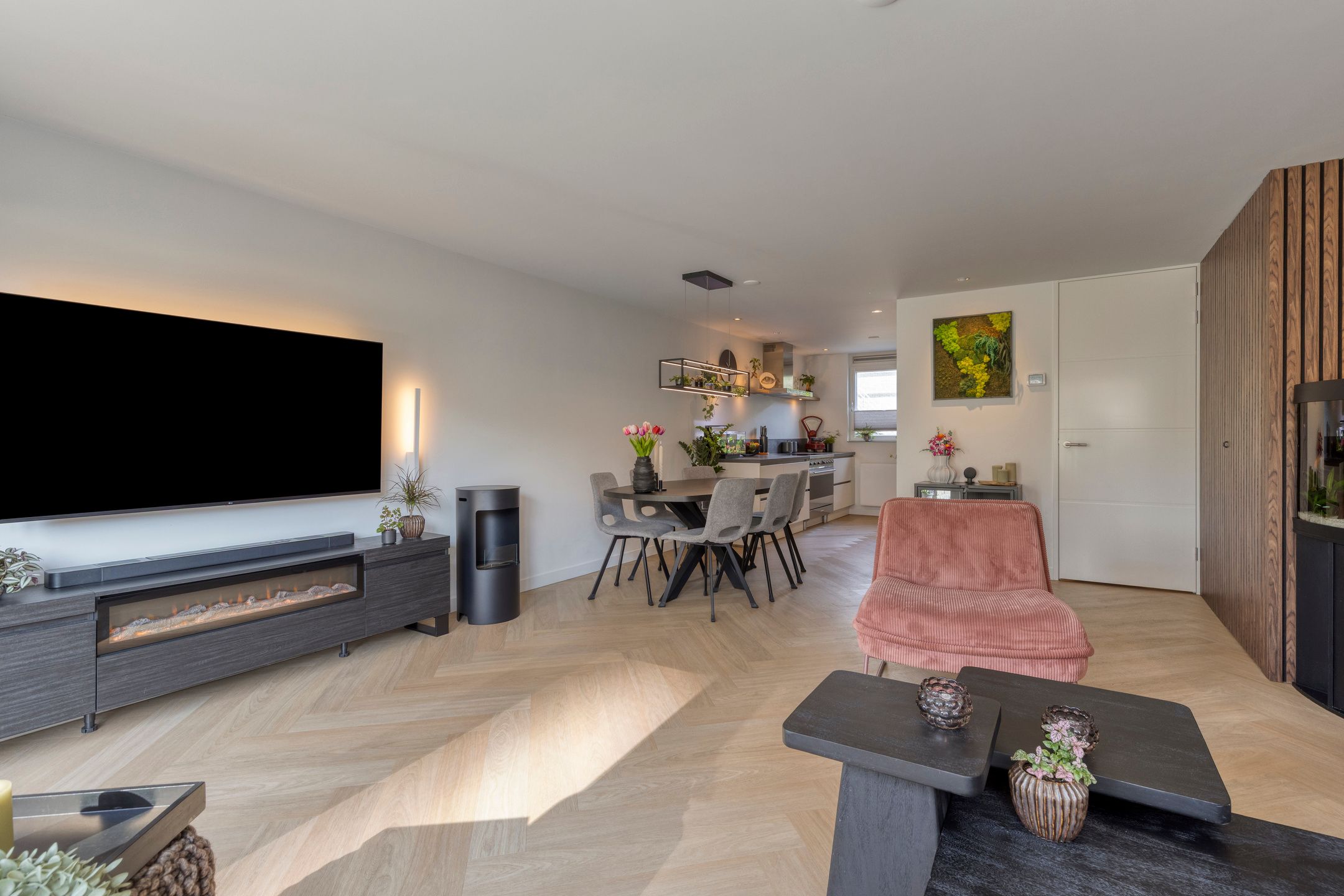 Foto 12 van Wherekant 7