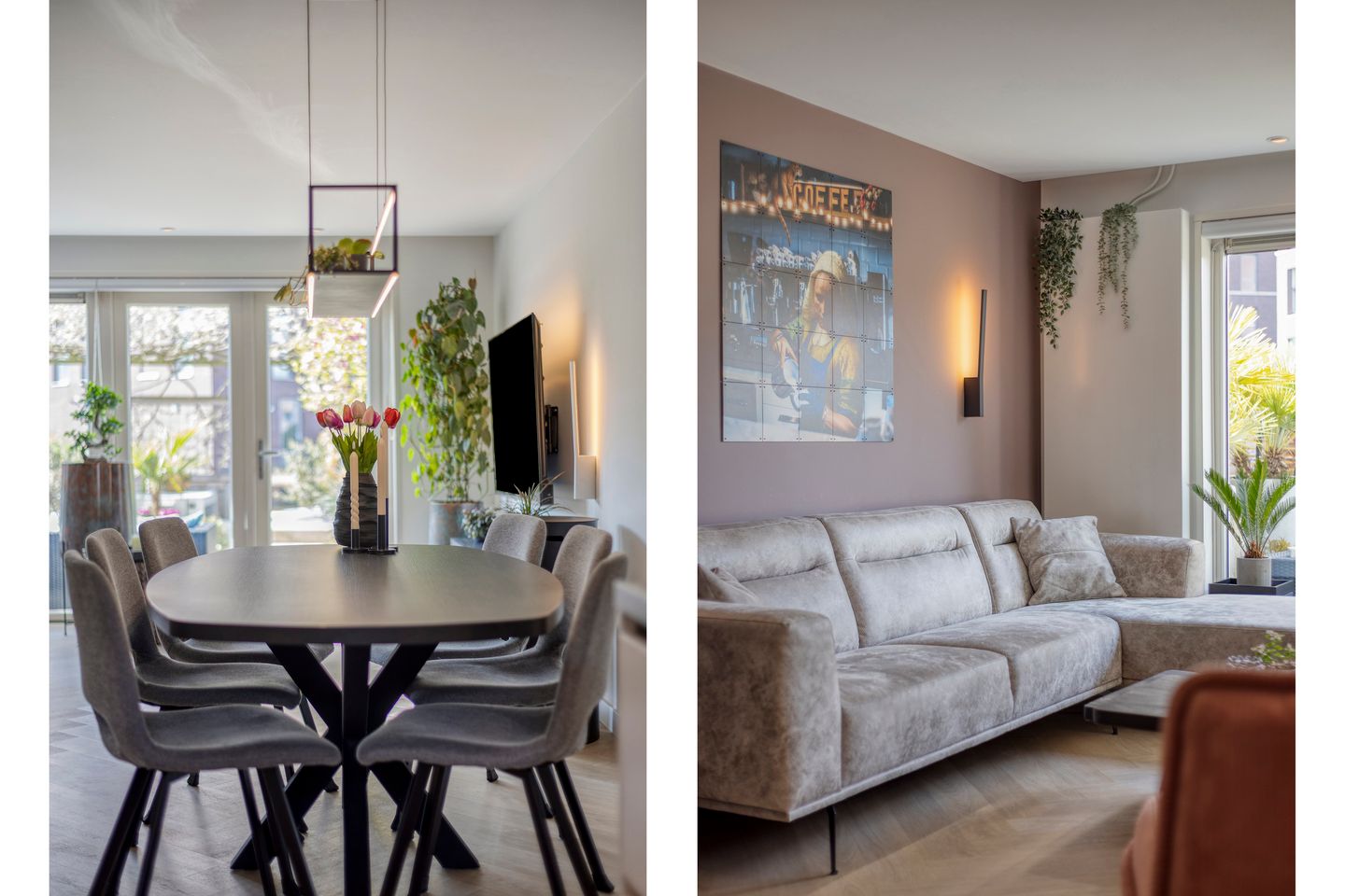 Foto 14 van Wherekant 7