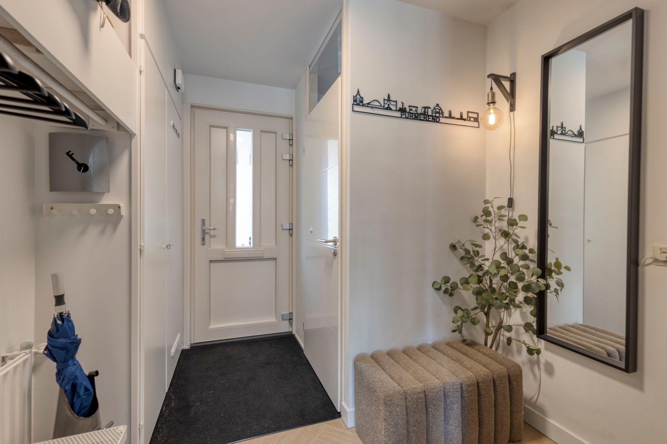 Foto 6 van Wherekant 7