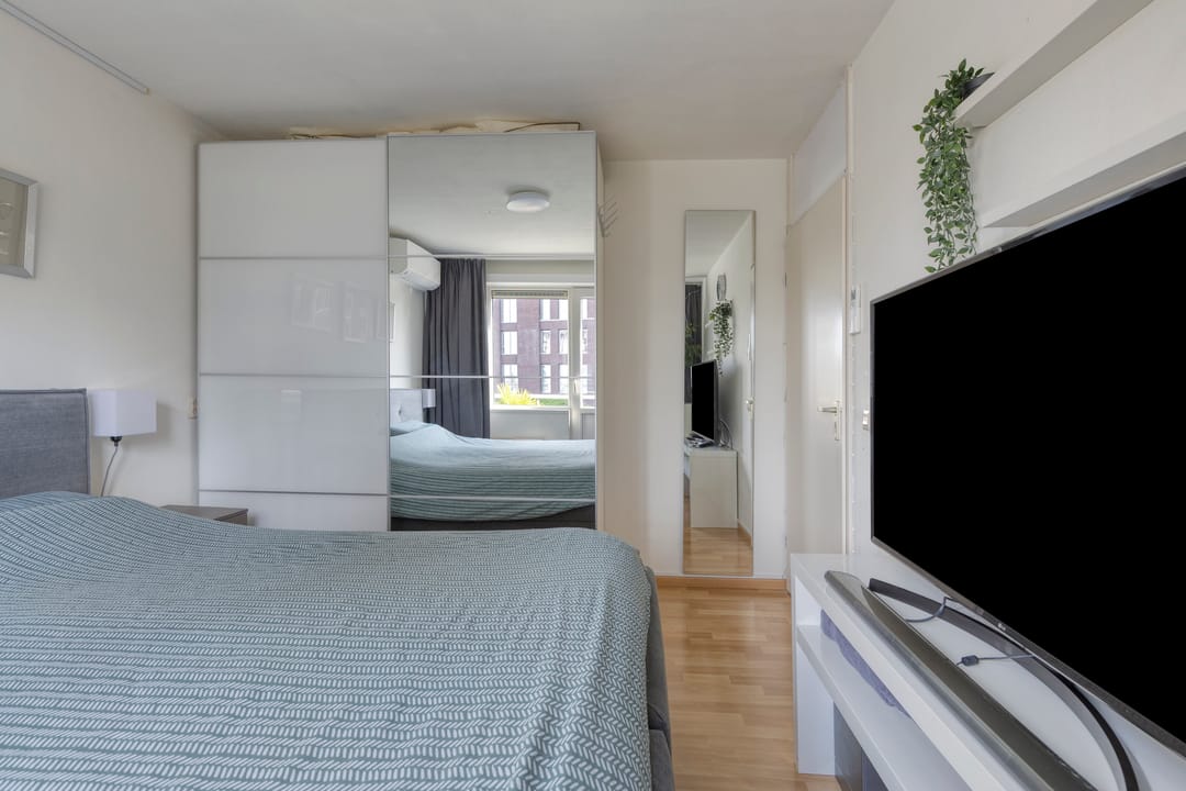 Foto 22 van Wherekant 7