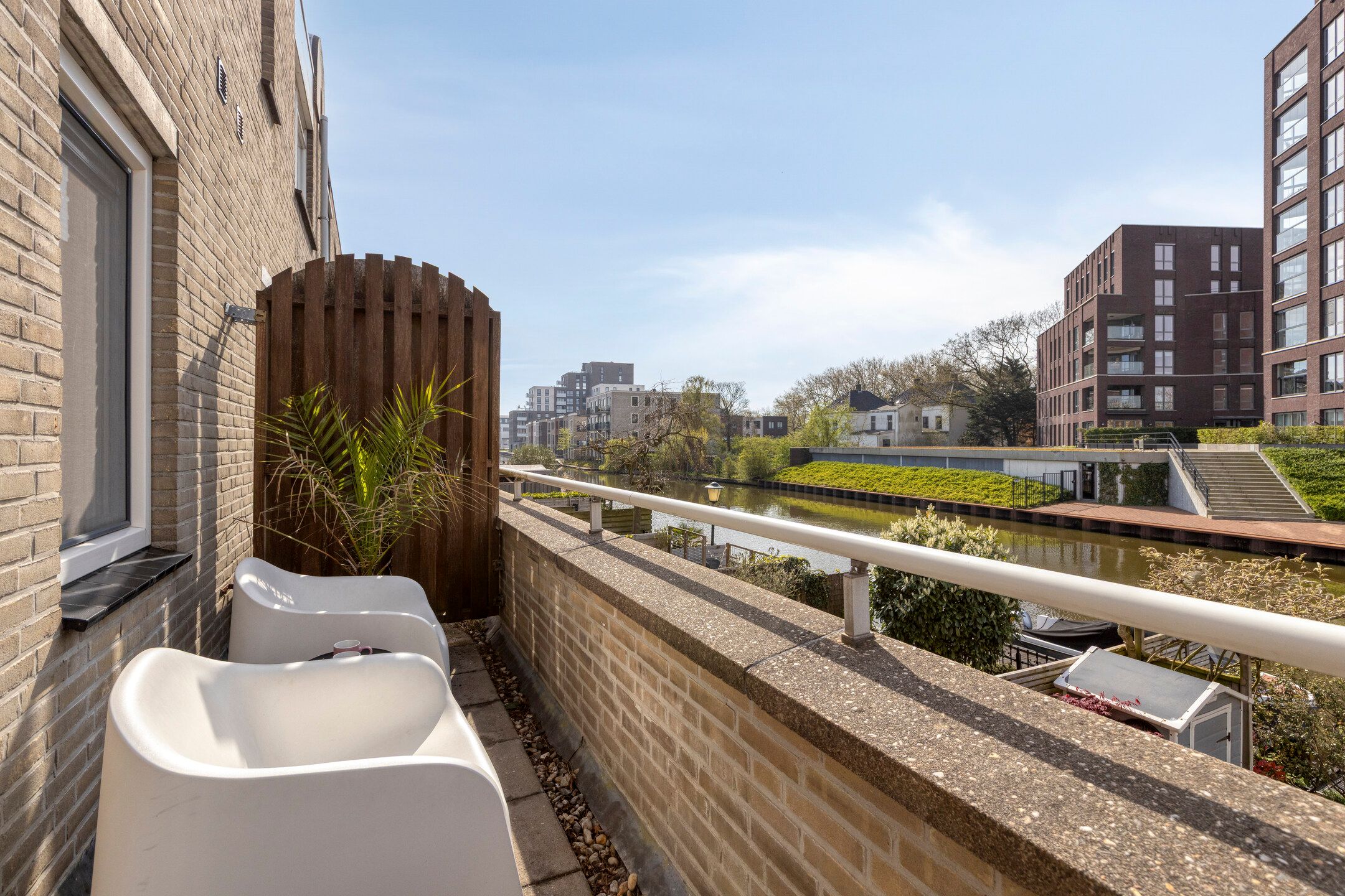 Foto 24 van Wherekant 7