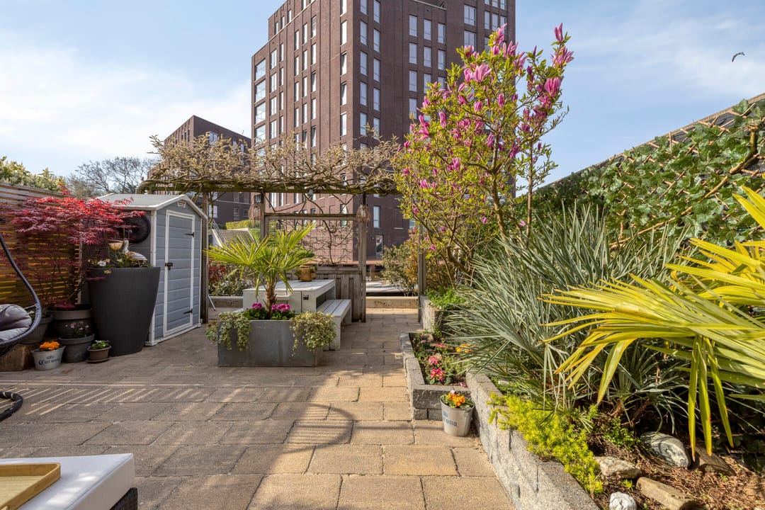 Foto 37 van Wherekant 7