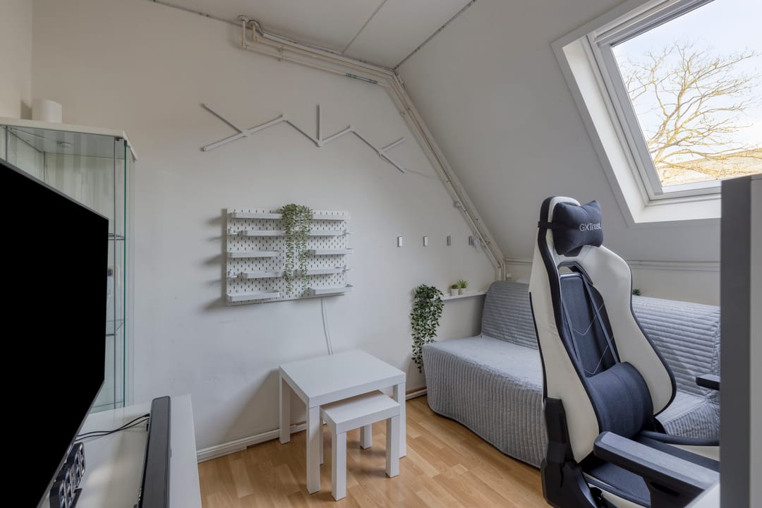 Foto 31 van Wherekant 7