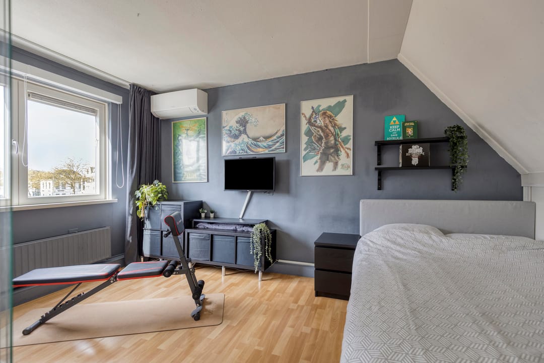 Foto 32 van Wherekant 7