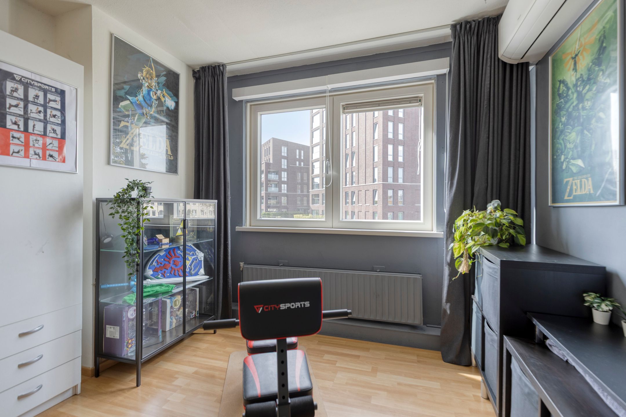 Foto 33 van Wherekant 7