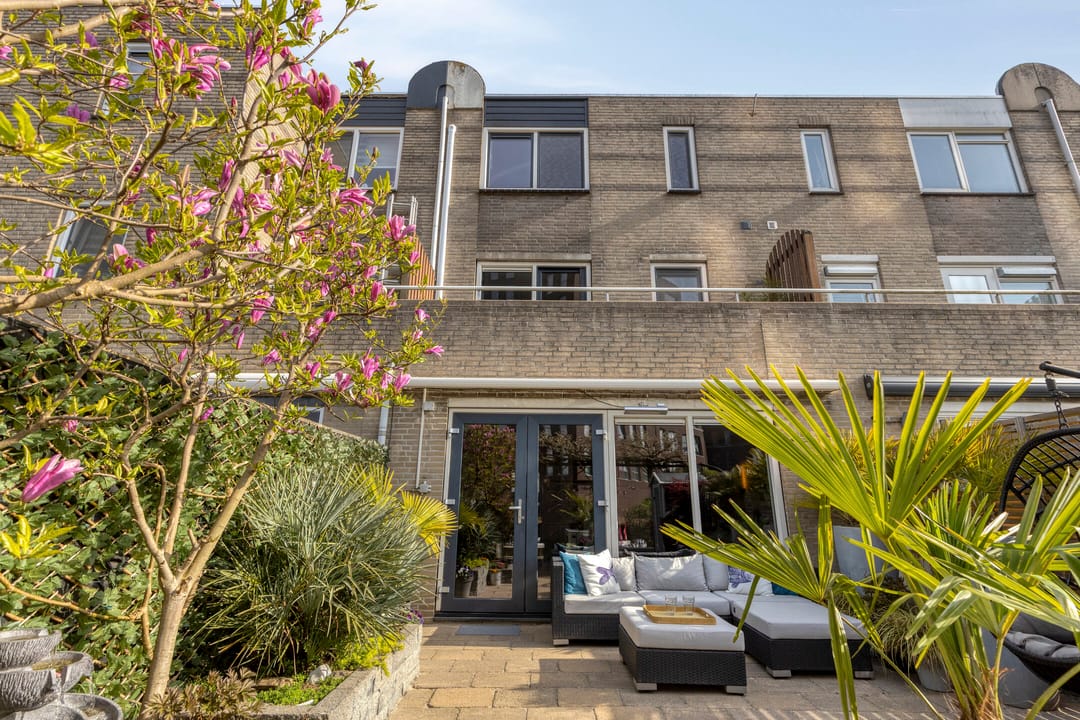 Foto 47 van Wherekant 7