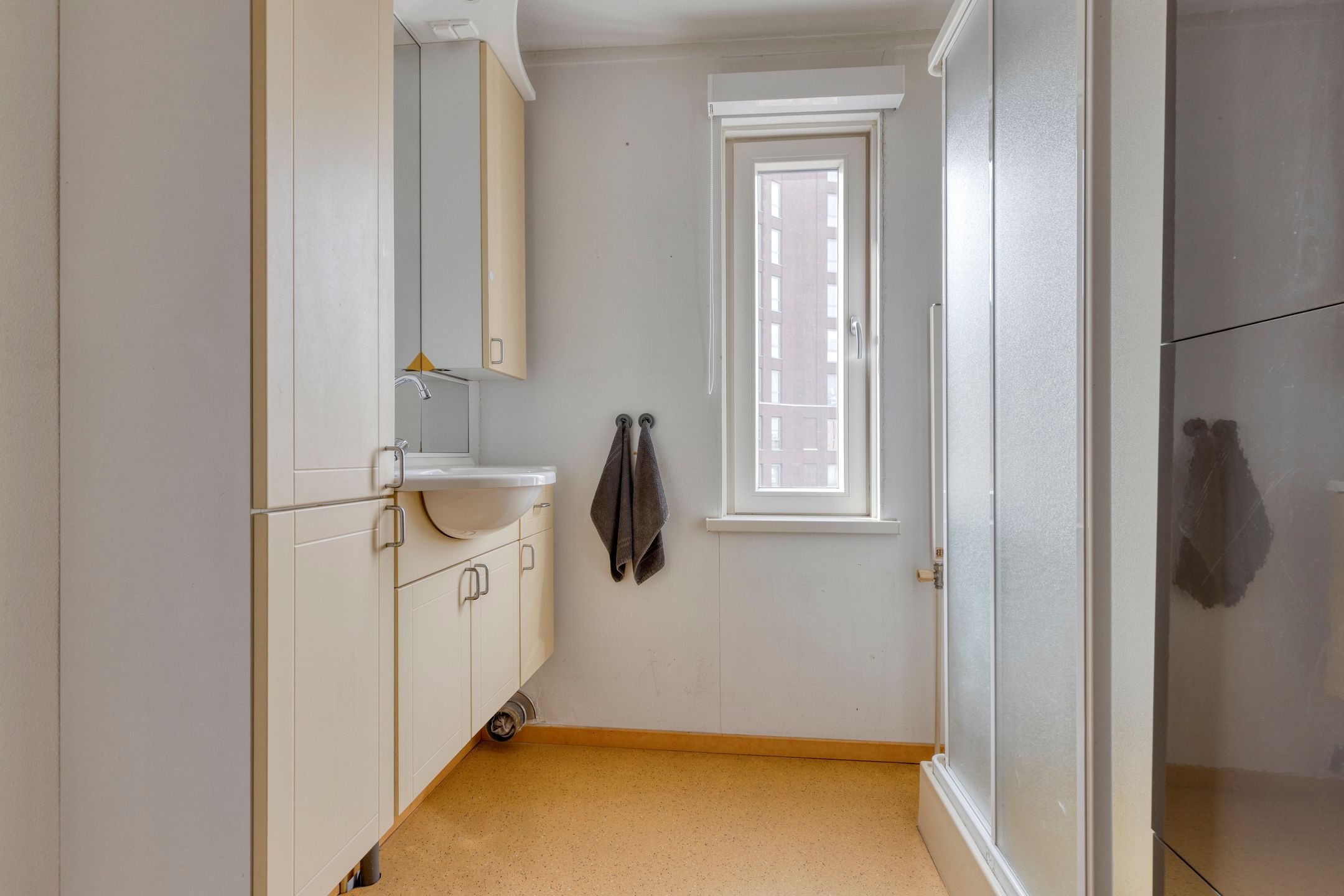 Foto 36 van Wherekant 7