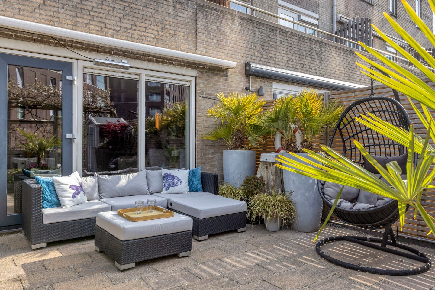 Foto 40 van Wherekant 7