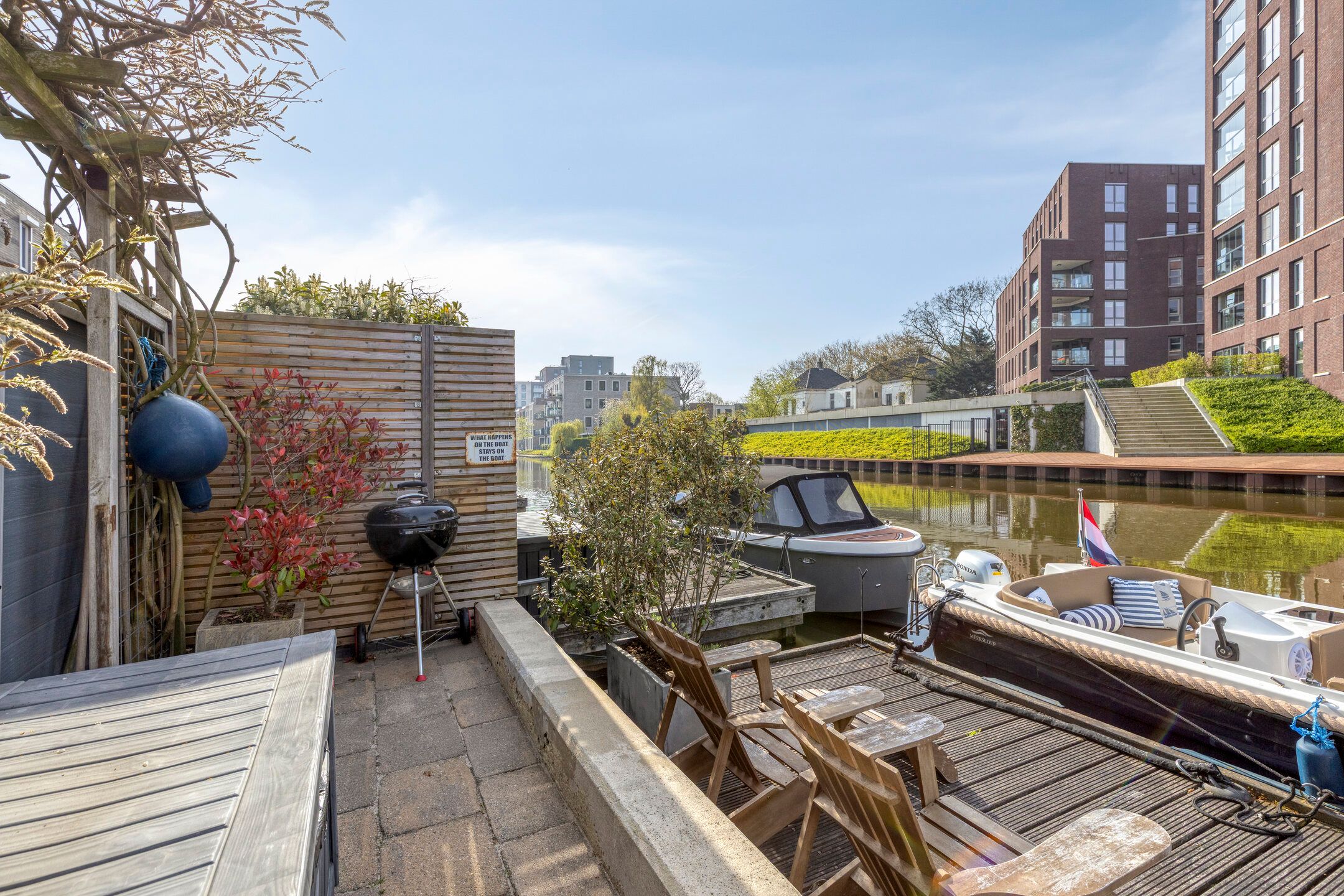 Foto 42 van Wherekant 7