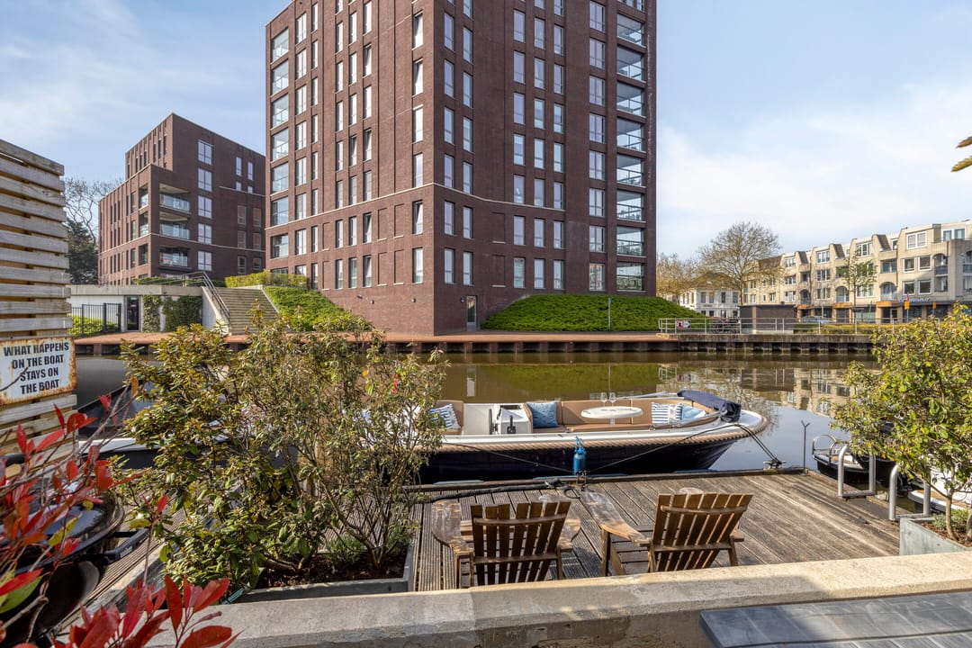 Foto 43 van Wherekant 7