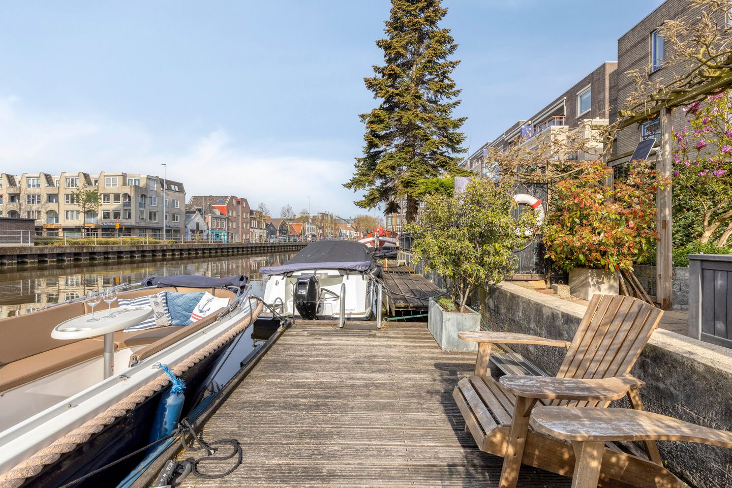 Foto 44 van Wherekant 7