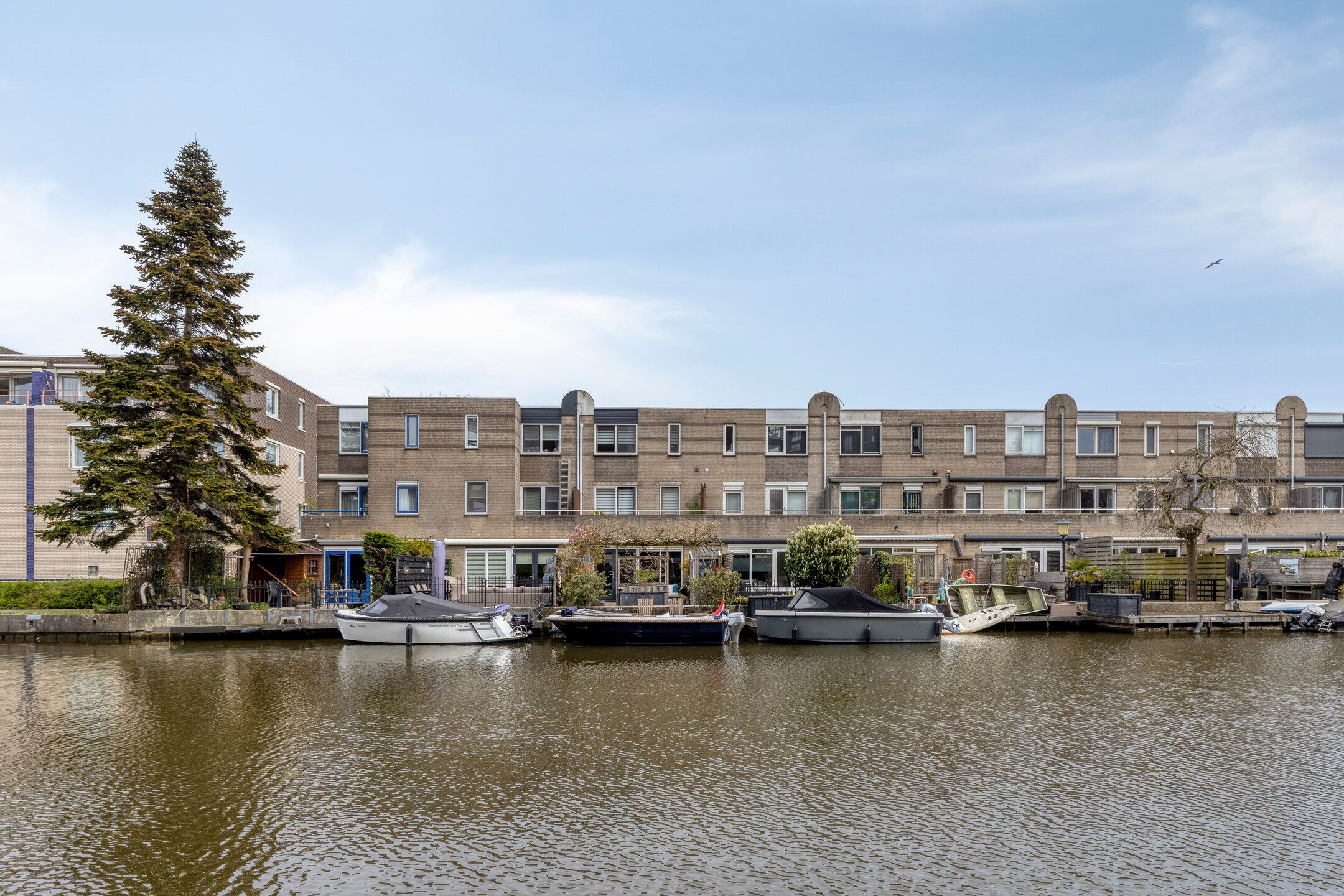 Foto 48 van Wherekant 7