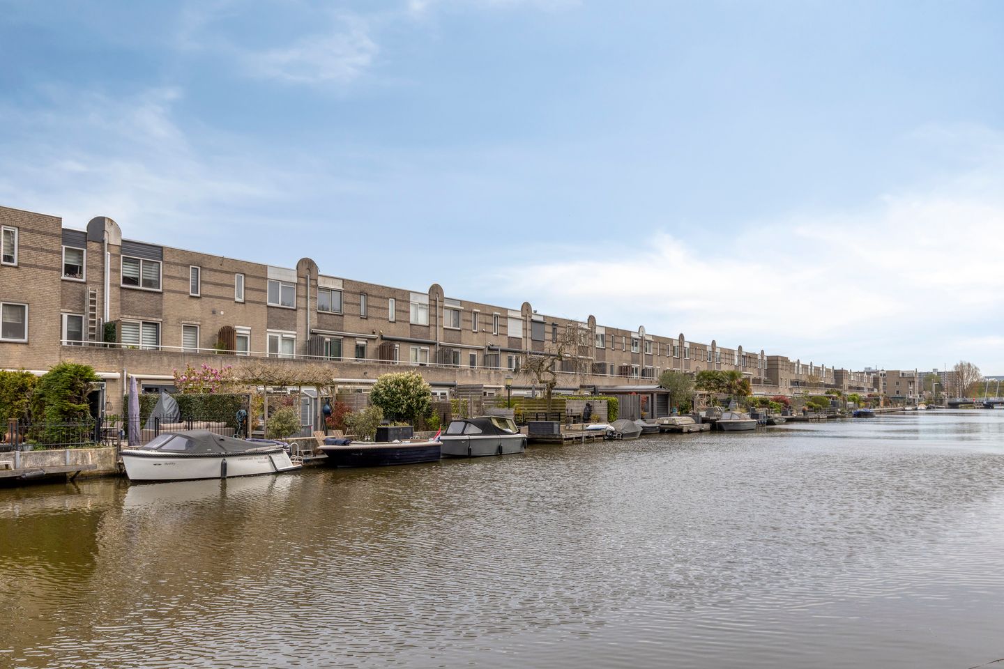 Foto 49 van Wherekant 7