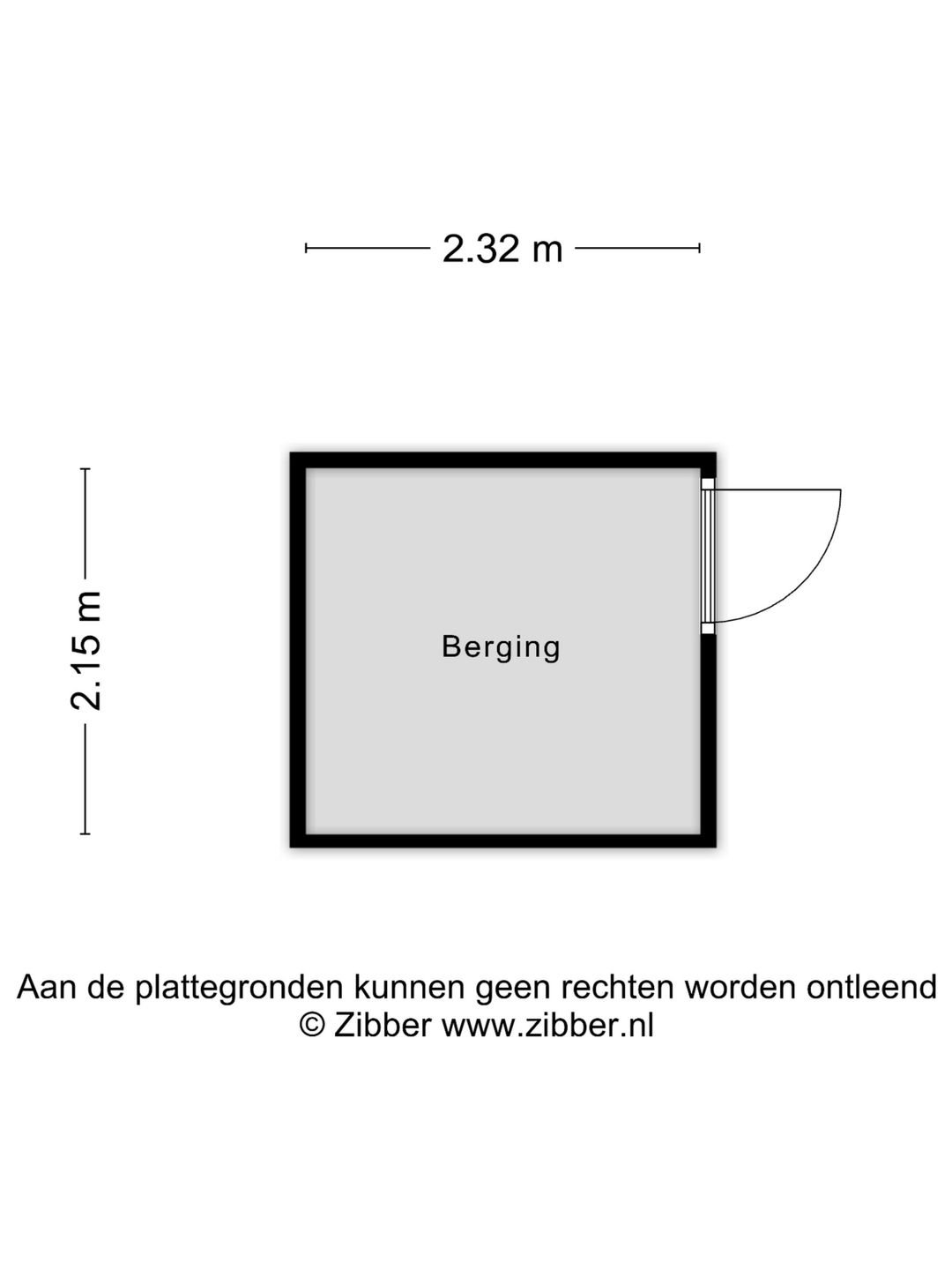 Foto 56 van Wherekant 7