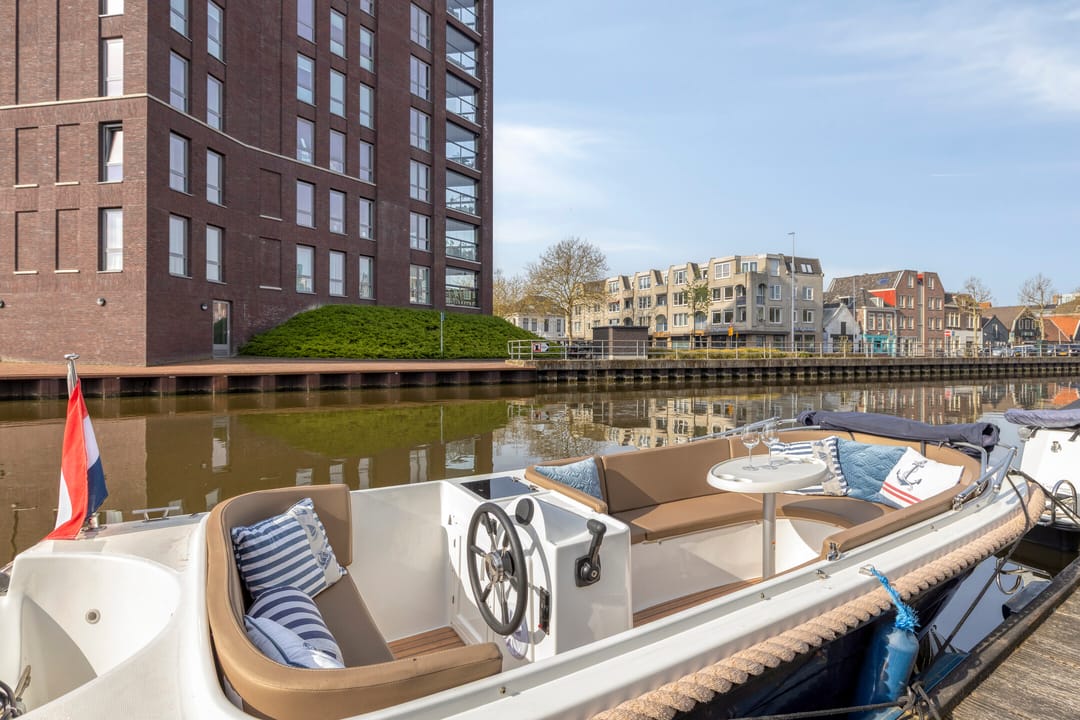 Foto 46 van Wherekant 7