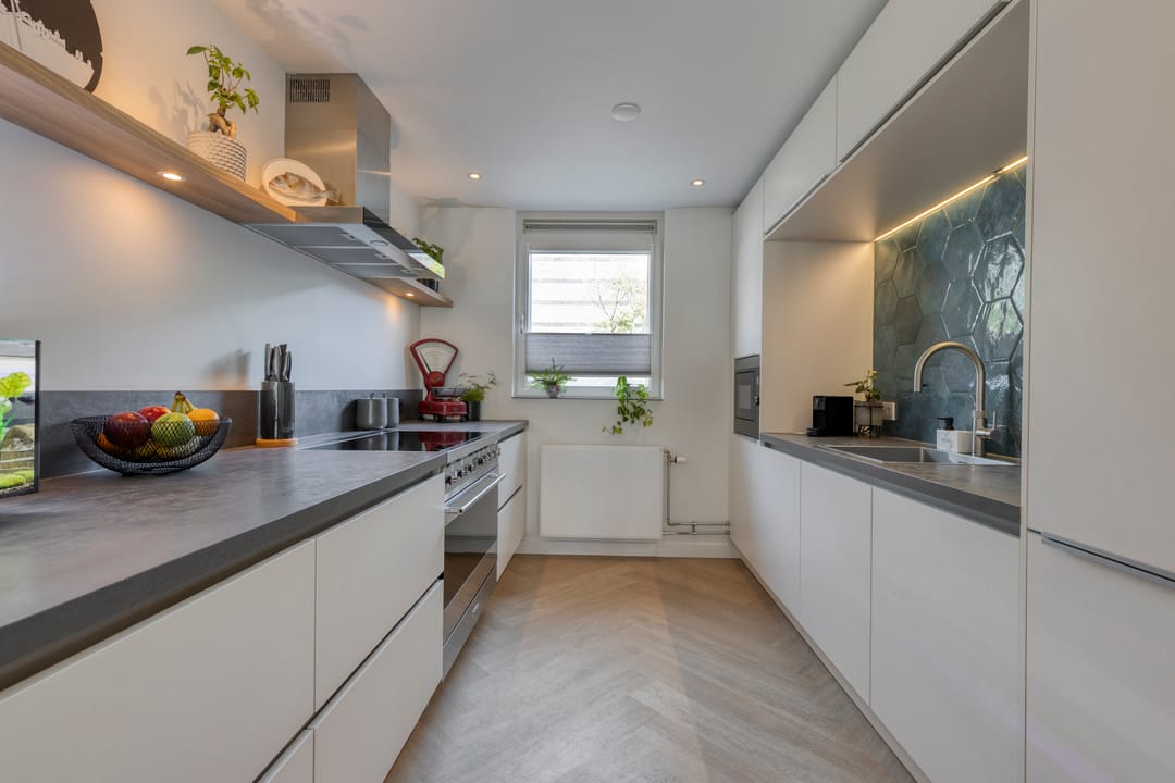 Foto 17 van Wherekant 7