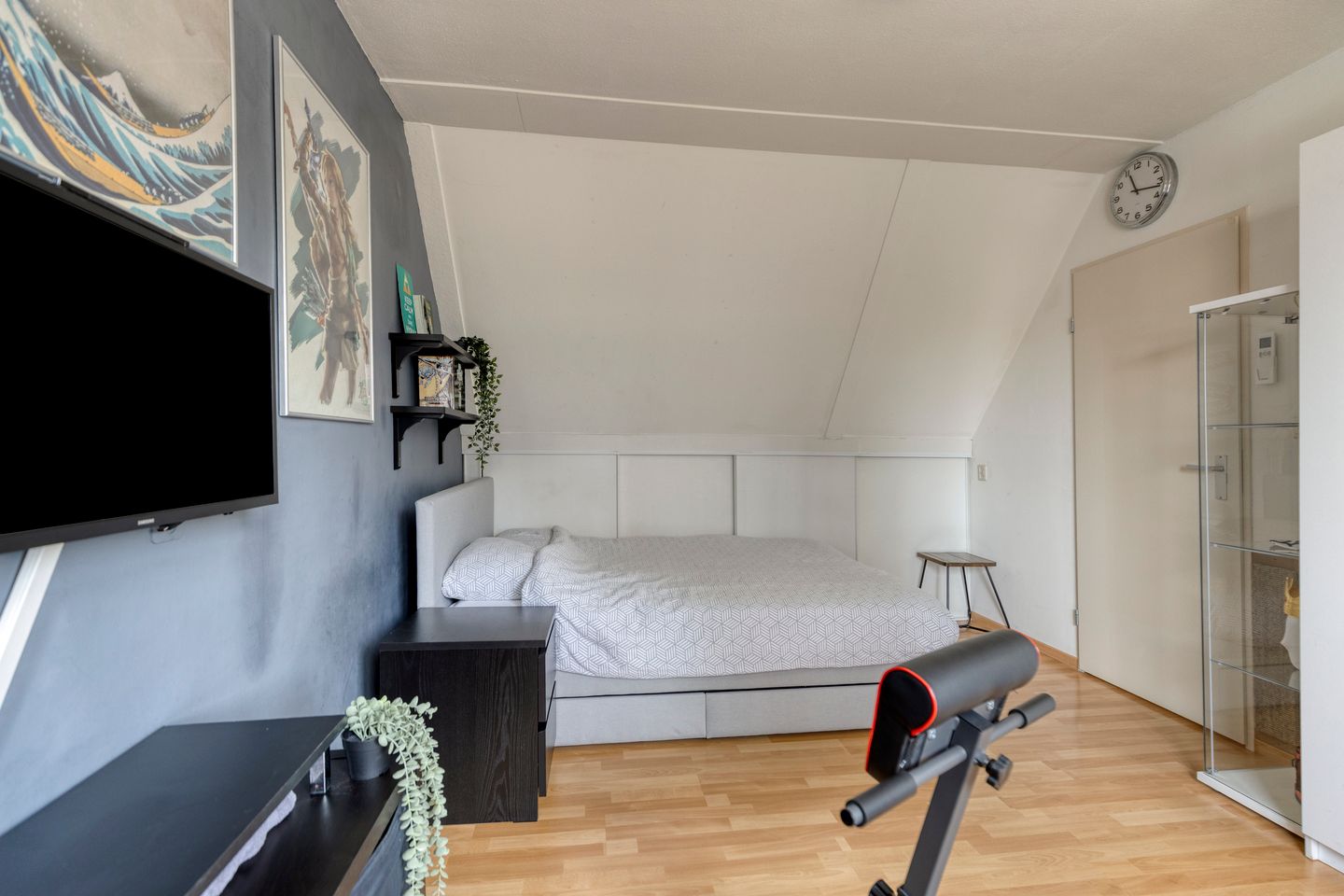 Foto 34 van Wherekant 7