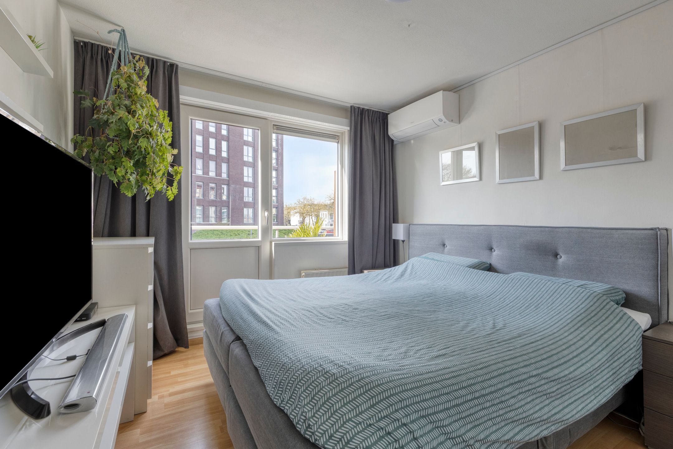 Foto 21 van Wherekant 7