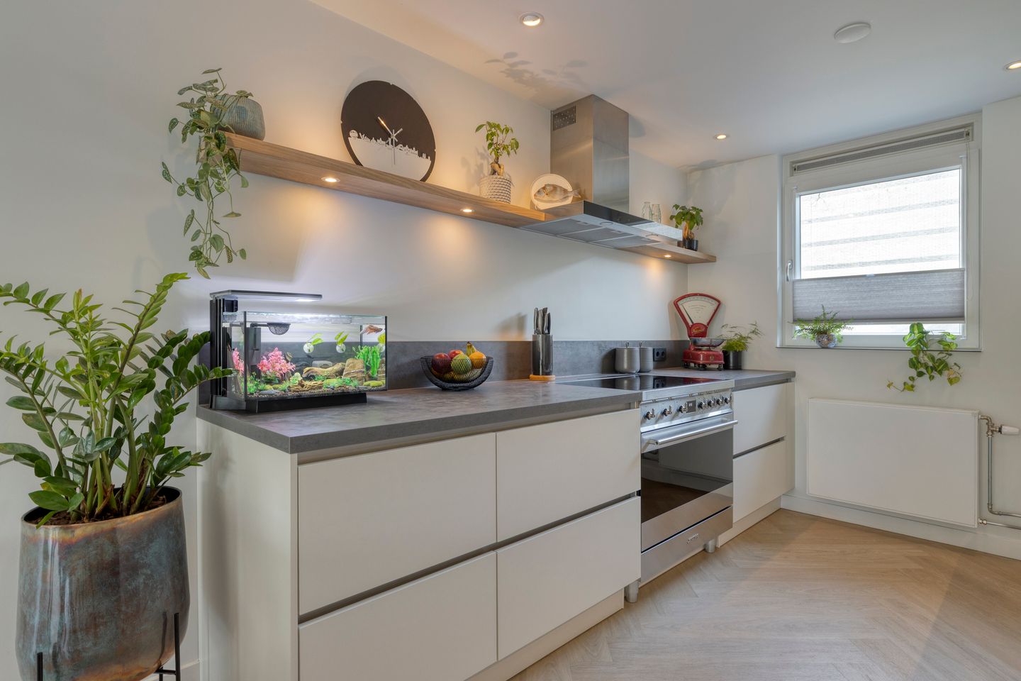 Foto 20 van Wherekant 7